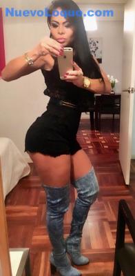 NuevoLoquo3