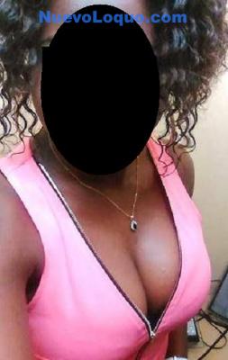 NuevoLoquo1
