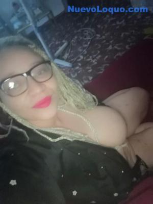 contactos pasion