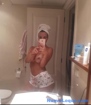 NuevoLoquo0
