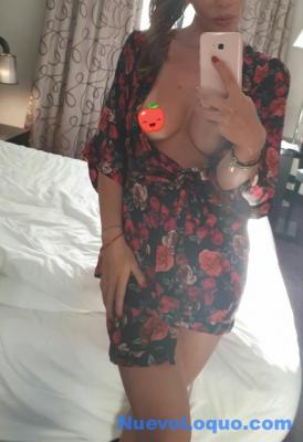 NuevoLoquo1