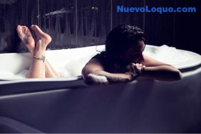 NuevoLoquo2
