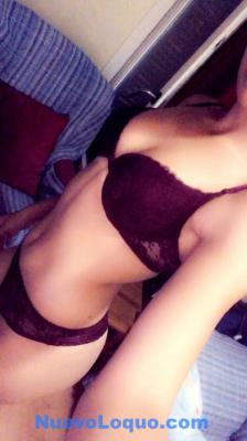 NuevoLoquo1