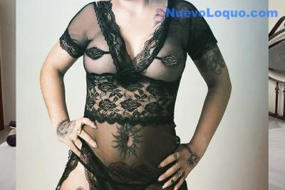 NuevoLoquo4