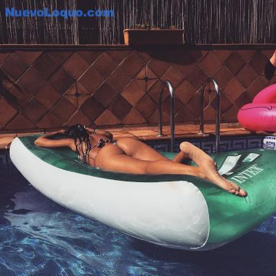 NuevoLoquo3