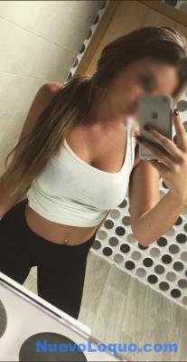 NuevoLoquo1