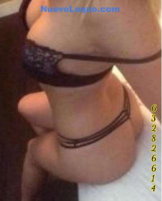 NuevoLoquo1