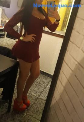 NuevoLoquo4