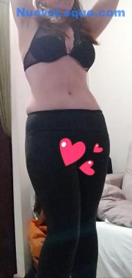 NuevoLoquo2