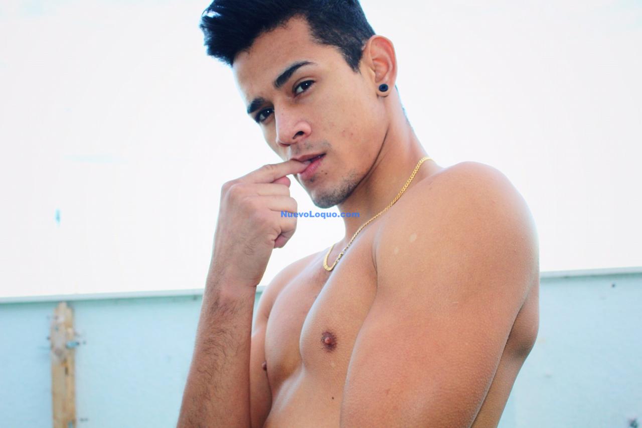 NuevoLoquo0