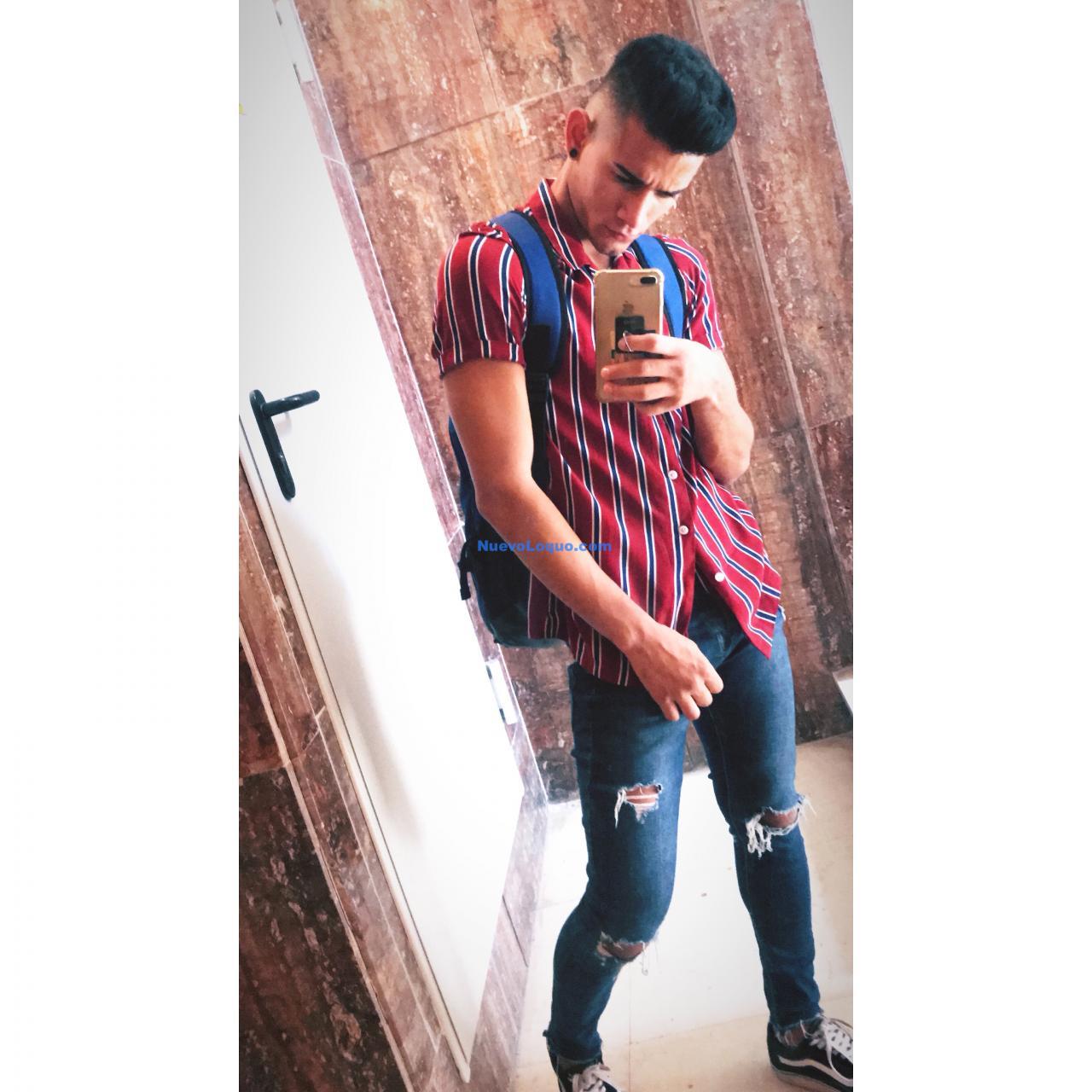 NuevoLoquo2