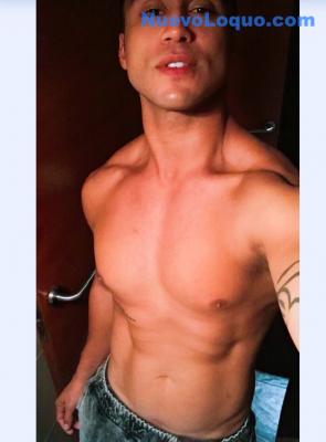NuevoLoquo0