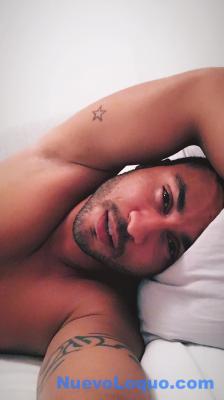 contactos pasion