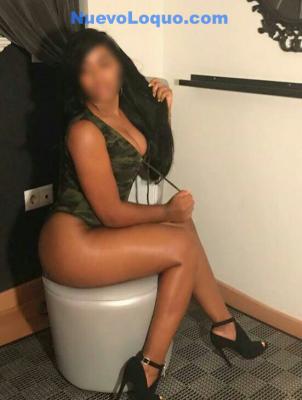 NuevoLoquo1
