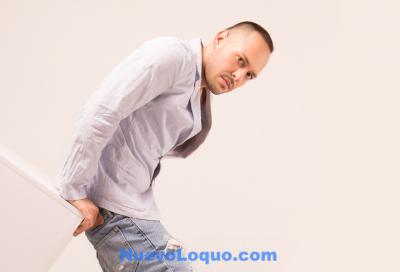 NuevoLoquo3