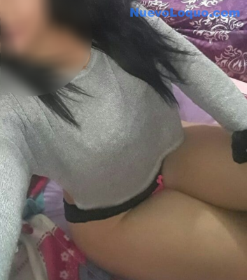 NuevoLoquo0