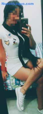 NuevoLoquo0