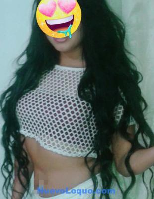 NuevoLoquo1