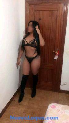 NuevoLoquo2