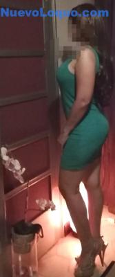 NuevoLoquo3