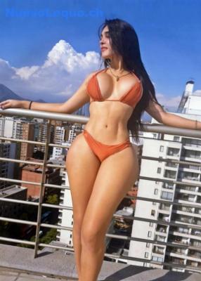 NuevoLoquo3