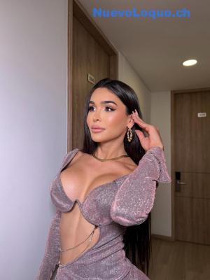NuevoLoquo5