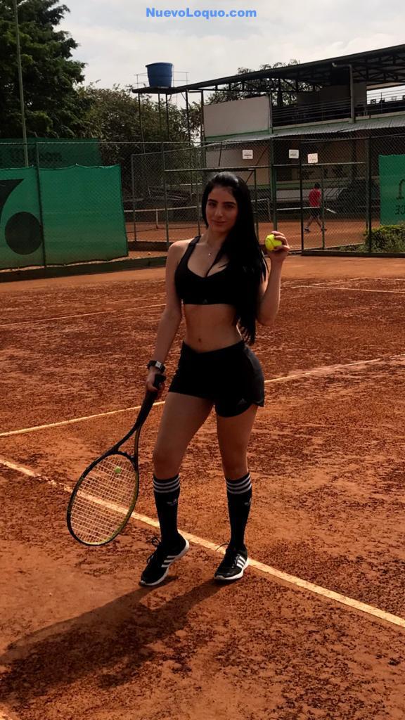 NuevoLoquo4
