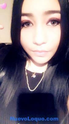 NuevoLoquo2
