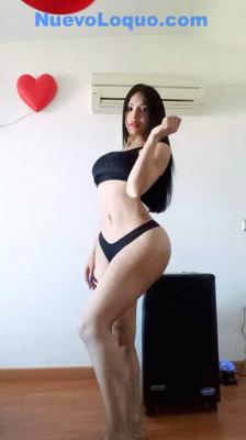 NuevoLoquo1