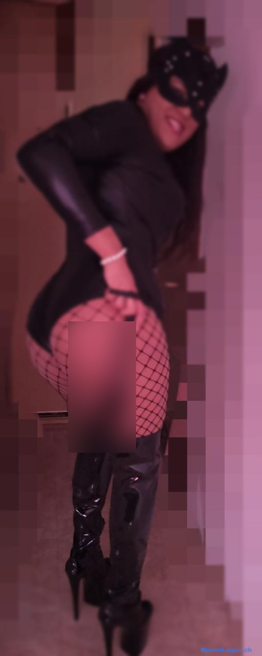 NuevoLoquo4