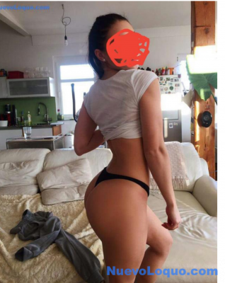 NuevoLoquo4