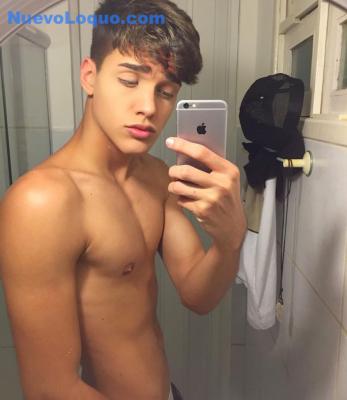 NuevoLoquo1