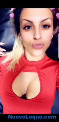 NuevoLoquo0
