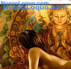 NuevoLoquo0