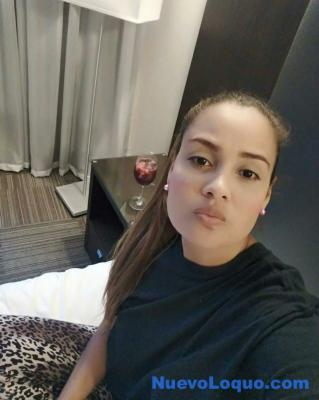 NuevoLoquo1