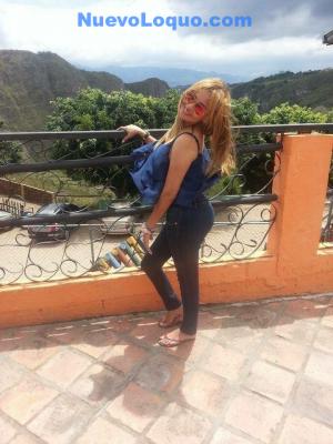contactos pasion