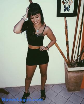 NuevoLoquo0