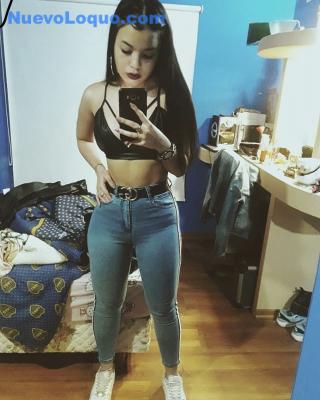 NuevoLoquo1