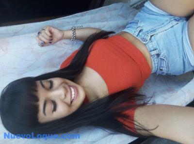 NuevoLoquo2