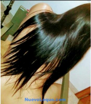 NuevoLoquo0