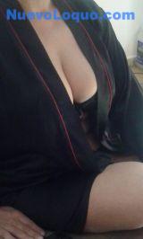 NuevoLoquo2