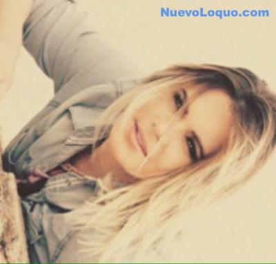 NuevoLoquo2