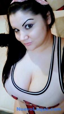 NuevoLoquo2