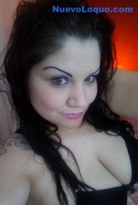 NuevoLoquo4