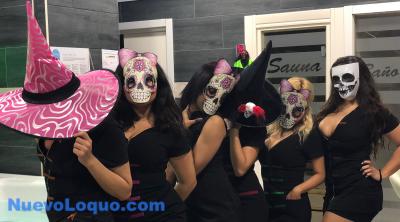 NuevoLoquo1