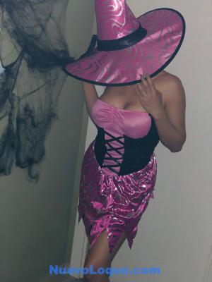 NuevoLoquo3
