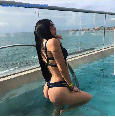 NuevoLoquo2