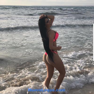 NuevoLoquo3