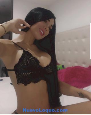 NuevoLoquo5