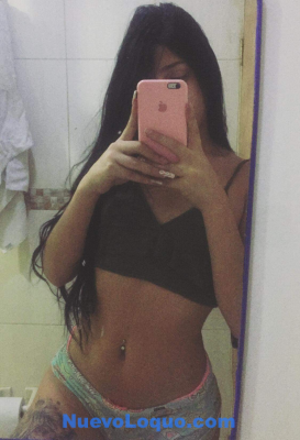 Posts pasion